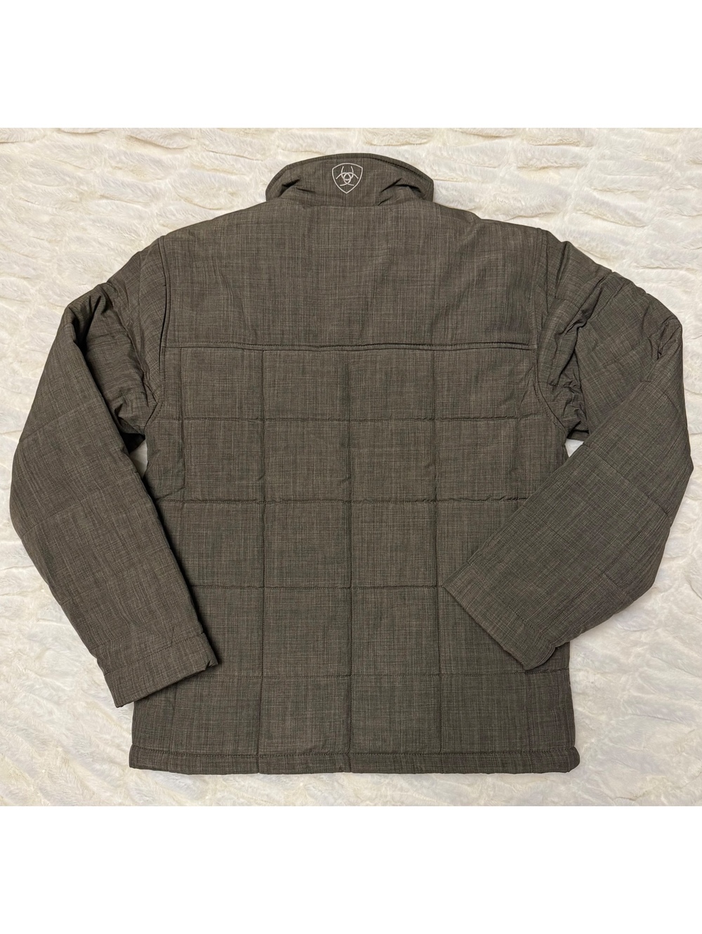 Ariat Jacket - Picture 6 of 6